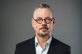 Geld-/ Währungspolitik