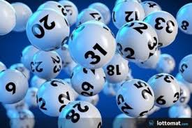 Daca as fi atat de idiot incat sa dau banii pe un bilet fara valoare, ca sa isi faca buzunarul mare vreun nene cu relatii la loteria romana, as juca urmatoarele numere: Tot Ce Trebuie SÄƒ È™tiÈ›i Despre Extragere Loto Lottomat