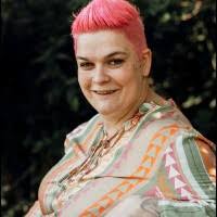 30+ "Sam Coster" profiles