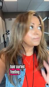 The new hats from the Tee Shirt Guy are here! Listen all week to Sunny  Mornings with Amanda and Middays with Luke Austin for a chance to win!  Check out CFEShirts.com for