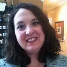 laura abrahamson (@l_abrahamson)