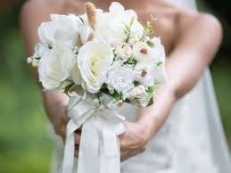 Rencontrez les prestataires de votre mariage et profitez des offres «spéciales salon» des enseignes présentes. Toulouse Salon Du Mariage Au Centre Des Congres Pierre Baudis