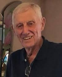 Dale Vanden Berg Obituary December 22, 2022