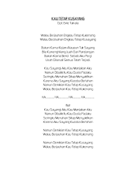 Check spelling or type a new query. Lirik Lagu