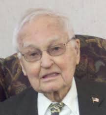 Lawrence Pace Obituary (2012)