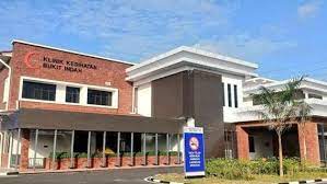 We did not find results for: Klinik Kesihatan Bukit Indah Johor Bahru Home Facebook