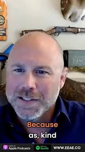 💡 "Sometimes you don’t get to measure the risk—you just jump, and maybe  you break your feet, but you learn something.", Toby Thomas