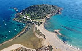 Maybe you would like to learn more about one of these? Pente Paralies Sthn Attikh Gia Kalokairina Makroboytia Newsbeast