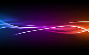 These were the best of the best among random generators for designers. Free Google Background Images Wallpaper Cave