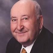 Prosperi Family Obituaries