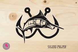 Internet explorer 9 and higher also supports svg image rendering. Fish Dxf