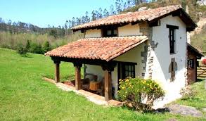 El lugar ideal para sus vacaciones. Las 12 Mejores Casas Rurales Con Encanto De Cantabria