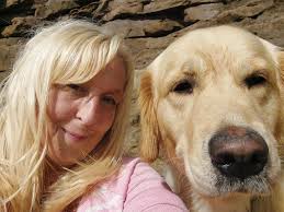 Monty Moore's Adventures