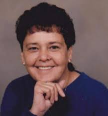 Elsie Lorraine Garcia Rendon (1945-2015)