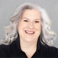 Kathleen Feldman's Instagram, Twitter & Facebook