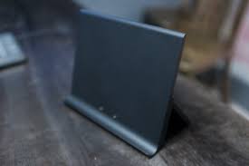 Pokémon go is the global gaming sensation that has been downloaded over 1 billion times and named best mobile game by the game developers /5(m). Amazon S Show Mode Dock Makes The Echo Show Mostly Unnecessary Techcrunch