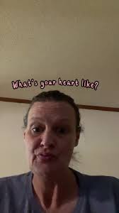 Bethany Burton (@bethstumblershop)'s videos with original sound