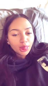 @wayne.kelly #fyp #lovemyman