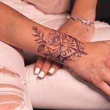 Pin On Tattoo