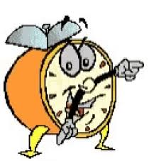 Search, discover and share your favorite clock ticking gifs. Animated Time Clock Gifs Tenor