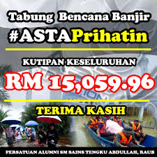 Penamaan nama baru sekolah dibuat bersempena dengan hari perasmian sekolah pada 4 julai 1989 oleh tengku mahkota pahang, tengku abdullah ibni sultan ahmad shah. Asta Alumni Sm Sains Tengku Abdullah Photos Facebook