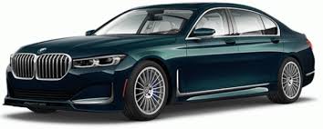 In depth review about bmw 5 series 530e plugin hybrid 2019 2018 520d and its power luxury features fuel economy edrive battery charging top speed smart features etc. Bmw 7 Series Alpina B7 2020 Price In Sri Lanka Features And Specs Ccarprice Lka