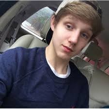 Cory Metz (@CoryMetz4)