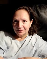 Obituary for Ruth Ellen (Crossley) Harder