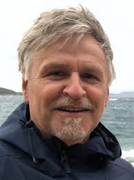 XIV Top Pulmonological Trends 2021