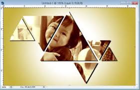 Photoshop Tutorial Technique Cara Membuat Abstract Shape Wallpaper Dengan Photoshop Photoshop Trik Android
