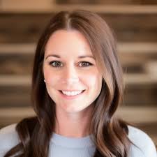 Jaid welcomes visionary new Chief Experience Officer to elevate client  experience