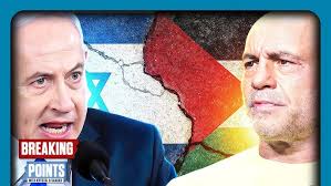 Ben Waterman Run Out