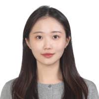 Eun Ahn”님의 프로필 100+