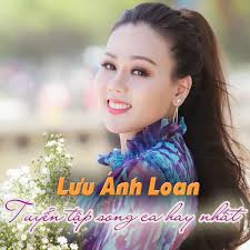 Luu Anh Loan