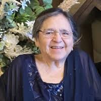 Felix Compean's Instagram, Twitter & Facebook