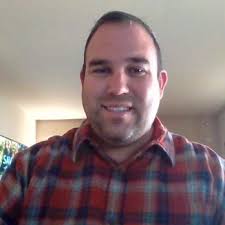 MOBILE NOTARY SERVICES BY GABE