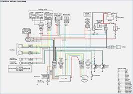 Yamaha kodiak 400 wiring diagram 2001 disclaimer. Yamaha Grizzly 350 Wiring Diagram Dolgular Electrical Circuit Diagram Electrical Diagram Diagram