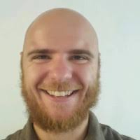 50+ "Drew Moll" profiles