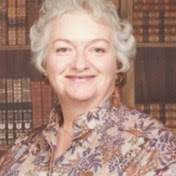 Search Doris Newman Obituaries and Funeral Services