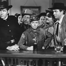 Where to Watch Doris Day in 'Calamity Jane' in Honor of The Legendary Star