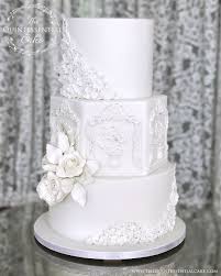 Tqc Grey Marble Rough Stone Bas Relief Wedding Cake The Quintessential Cake Chicago Luxury Weddi Wedding Cake Chicago Luxury Wedding Cake Wedding Cakes