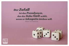 Mehr als 5 jahre ist es nun her, dass ich einen mann kennengelernt habe. Der Zufall Ist Das Pseudonym Das Der Liebe Gott Wahlt Wenn Er Inkognito