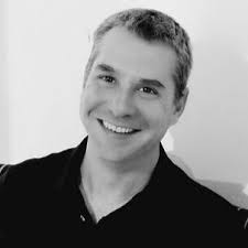 Michael Hislop's Instagram, Twitter & Facebook