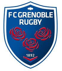 File:top 14 logo.svg is a vector version of this file. 400 Rugby Ideas Rugby Rugby Union Rugby Logo