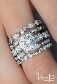 Pin On Engagement Ring Trends 2020