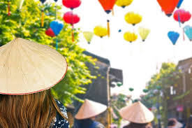 We did not find results for: Vietnam Festivals In 2019 The Top 5 By Enchanting Travels