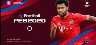 Jul 11, 2021 · haaland transfers to dortmund in january 2020, they do not appear in this instalment but he makes an appearance in the national side. Efootball Pes 2020 10 Best Gold Players In Pes 2020