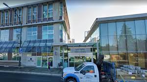 Police respond to a call about multiple stabbings in the lynn valley town centre after a 911 call at 1:46 p.m. Oagvv6yw0gdiqm