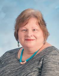 Wellsville Regional News (dot) com: Cole's Pediatricians Welcome Marion  Rudek