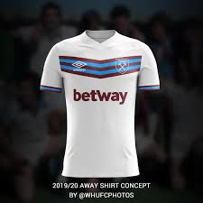 West ham united revealed the new umbro away kit for the 21/22 season. West Ham Photos On Twitter Another Blue Away Kit This One Featuring A Round Neck And Claret Pinstripes Https T Co Ajbncv4psh Twitter